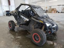 2022 Polaris RZR PRO XP Ultimate en venta en Avon, MN