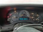 2005 GMC Sierra K2500 Heavy Duty