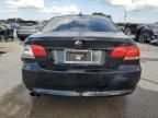 2009 BMW 328 I