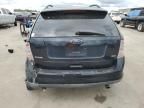 2008 Ford Edge SEL