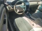 2001 Toyota Camry Solara SE