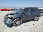 2006 Acura MDX Touring