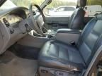 2003 Ford Explorer Sport Trac