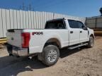 2019 Ford F250 Super Duty