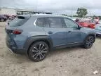 2023 Mazda CX-50 Premium Plus