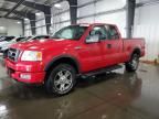 2005 Ford F150