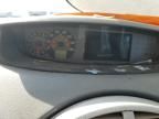 2004 Nissan Quest S