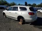 2009 Buick Enclave CXL