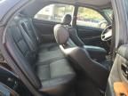 1999 Lexus ES 300