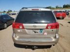 2007 Toyota Sienna LE