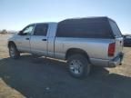 2007 Dodge RAM 1500