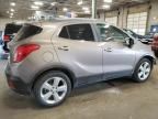 2015 Buick Encore Premium