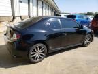 2015 Scion TC