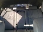 2006 Lexus RX 400