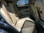 2008 Infiniti EX35 Base