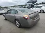 2008 Nissan Altima 3.5SE