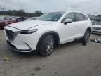 2023 Mazda CX-9 Signature