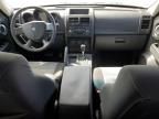 2008 Dodge Nitro SXT