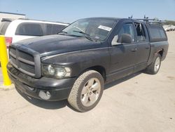 2003 Dodge RAM 1500 ST en venta en Elgin, IL