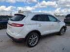 2016 Lincoln MKC Select