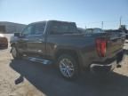 2019 GMC Sierra K1500 SLT