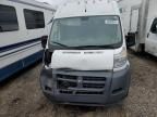 2016 Dodge RAM Promaster 2500 2500 High