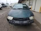 2003 Chevrolet Cavalier