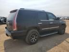 2007 Cadillac Escalade Luxury