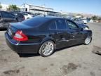 2007 Mercedes-Benz E 350