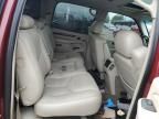 2005 Cadillac Escalade EXT