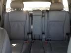 2008 Toyota Highlander Hybrid Limited