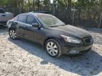 2009 Honda Accord EX