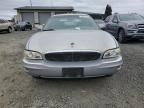 1998 Buick Park Avenue