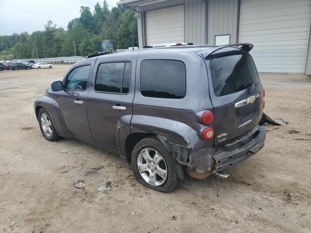 2006 Chevrolet HHR LT