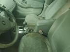 2005 Chevrolet Malibu LS