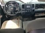 2019 Dodge RAM 1500 Classic Tradesman