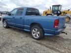 2003 Dodge RAM 1500 ST