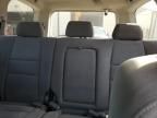 2006 Honda Pilot EX