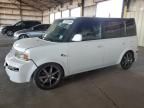 2005 Scion XB