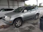 2000 Lexus RX 300