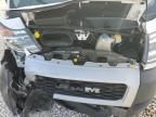 2021 Dodge RAM Promaster 2500 2500 High