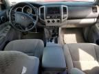 2009 Toyota Tacoma Double Cab Long BED