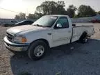 1998 Ford F150