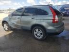 2011 Honda CR-V EXL