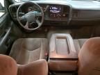 2007 Chevrolet Silverado C1500 Classic