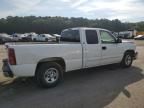 2003 Chevrolet Silverado C1500