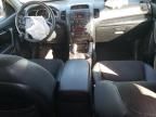 2012 KIA Sorento EX