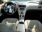 2011 Chevrolet Malibu 2LT