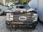 2019 Ford F350 Super Duty