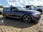 2019 BMW 430I Gran Coupe